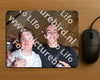 Evenement foto: Serie 2122