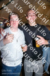 Evenement foto: Serie 2122