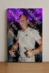 Evenement foto: Serie 2122