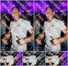Evenement foto: Serie 2122
