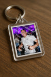Evenement foto: Serie 2122