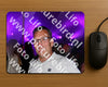 Evenement foto: Serie 2122