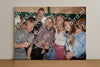 Evenement foto: Serie 2123