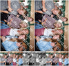Evenement foto: Serie 2123
