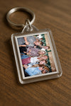 Evenement foto: Serie 2123