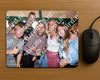 Evenement foto: Serie 2123