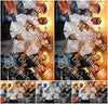 Evenement foto: Serie 2123