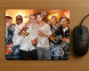 Evenement foto: Serie 2123