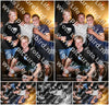 Evenement foto: Serie 2123