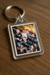 Evenement foto: Serie 2123