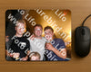 Evenement foto: Serie 2123