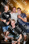 Evenement foto: Serie 2123