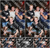 Evenement foto: Serie 2123