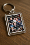Evenement foto: Serie 2123