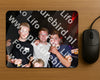 Evenement foto: Serie 2123