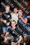 Evenement foto: Serie 2123
