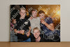 Evenement foto: Serie 2123