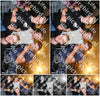 Evenement foto: Serie 2123