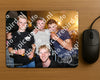 Evenement foto: Serie 2123
