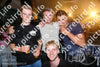 Evenement foto: Serie 2123