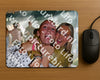 Evenement foto: Serie 2123