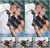 Evenement foto: Serie 2123