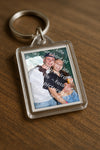 Evenement foto: Serie 2123