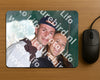 Evenement foto: Serie 2123