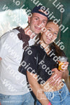 Evenement foto: Serie 2123