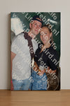Evenement foto: Serie 2123