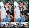 Evenement foto: Serie 2123