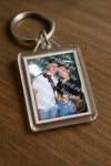 Evenement foto: Serie 2123