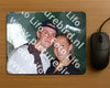 Evenement foto: Serie 2123