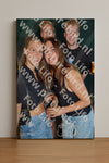 Evenement foto: Serie 2123