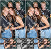 Evenement foto: Serie 2123