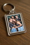 Evenement foto: Serie 2123