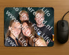 Evenement foto: Serie 2123