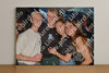 Evenement foto: Serie 2123