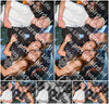Evenement foto: Serie 2123