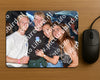 Evenement foto: Serie 2123