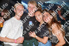 Evenement foto: Serie 2123