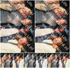 Evenement foto: Serie 2123