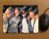 Evenement foto: Serie 2123