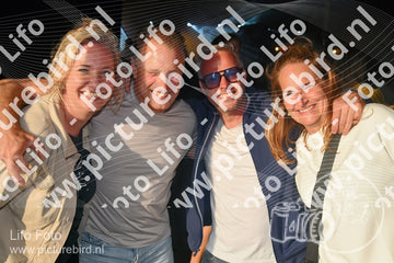Evenement foto: Serie 2123