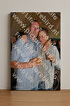 Evenement foto: Serie 2123
