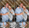Evenement foto: Serie 2123