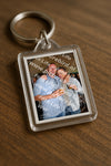 Evenement foto: Serie 2123