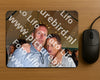 Evenement foto: Serie 2123