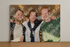 Evenement foto: Serie 2123
