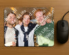 Evenement foto: Serie 2123